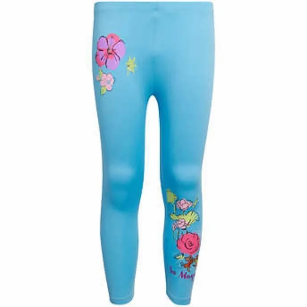 Princess Kids' 5-piece Set